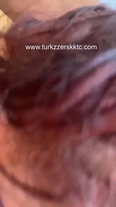 Taner Tarlacı ve Milf Manitası