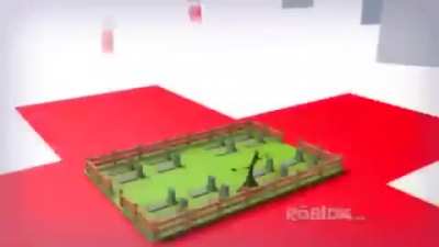play now on roblox.com