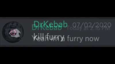 Rule