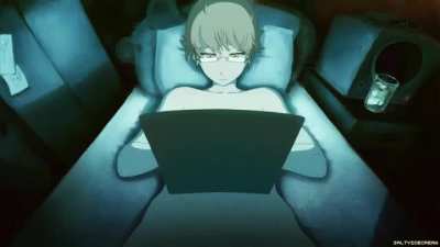How to do multi tasking while your girl is horny (Salt<wbr>yicec<wbr>ream)