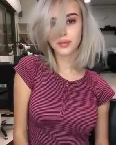 Maria Domark