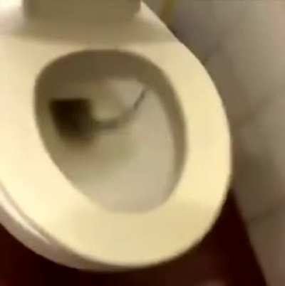 Leaked clip of sam’s next EFT video
