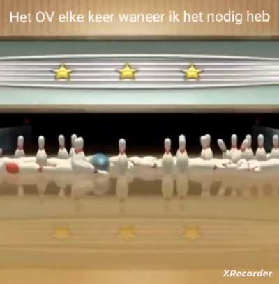 ik_ihe