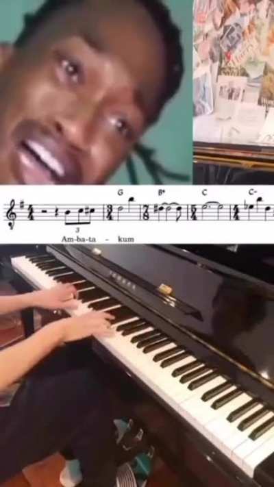:)