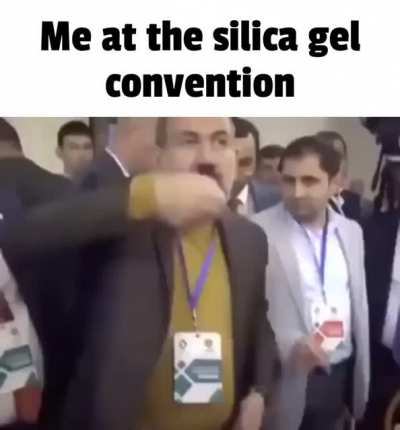 Tasty