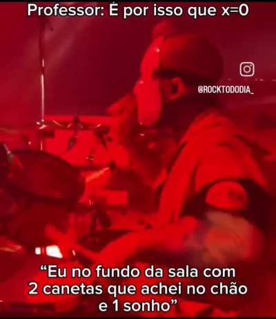 Eu_nvr