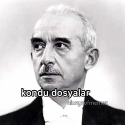 Hızlı hort 1