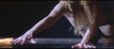 Jessica Chastain Jolene