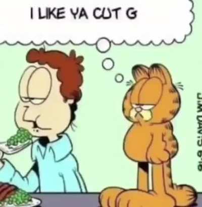 Me when someone has an opinion