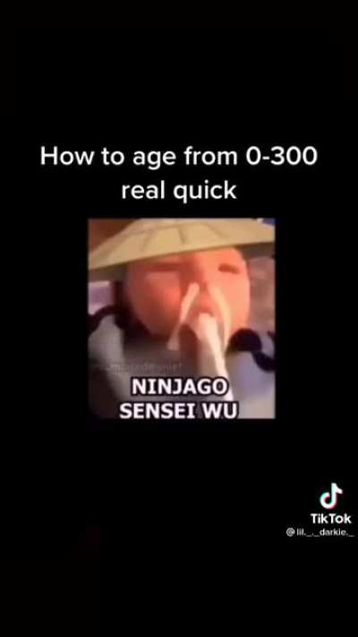 Master Shifu