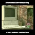 What sysadmins deal with when trying to help someone setup RDP