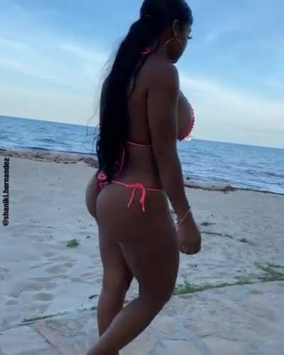 Shaniki Hernández (@sha<wbr>niki.<wbr>herna<wbr>ndez)