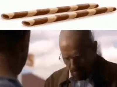 smoke