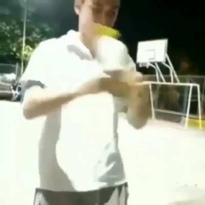 XD