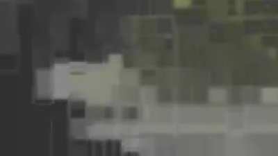okyall asked for it this is the lowest quality I could get. (no audio)