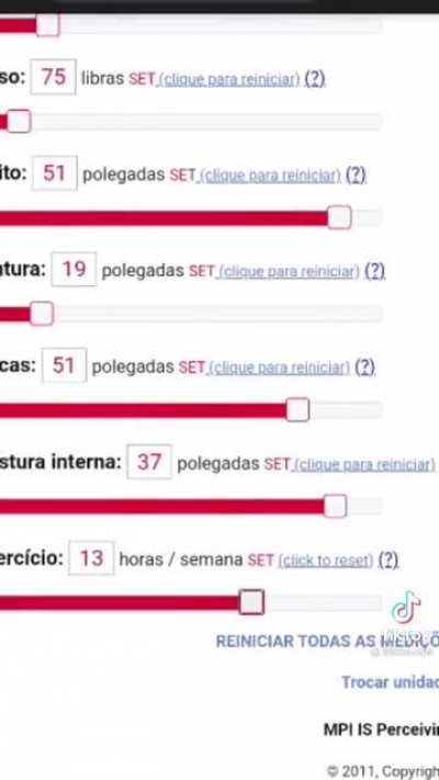 AgiotasClub - Video #1413
