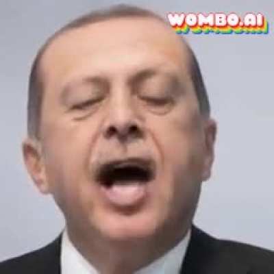 bune amk