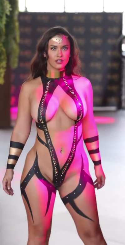 Amber Fields