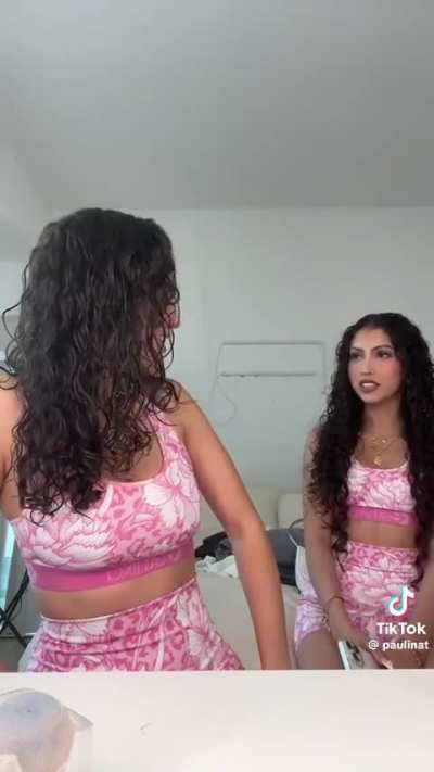 Pau Torres 