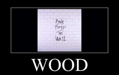 wood you like…