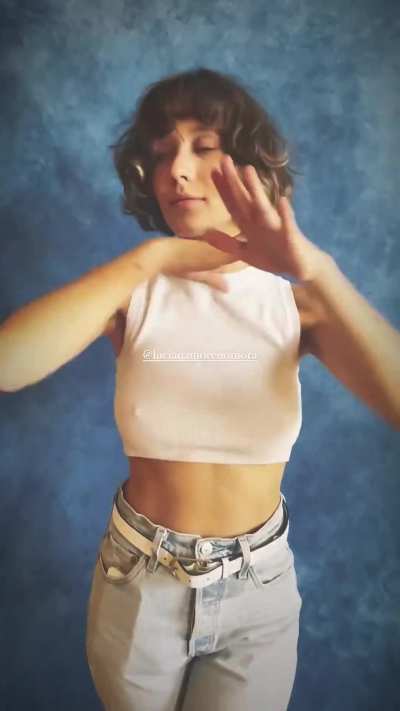 Luciana