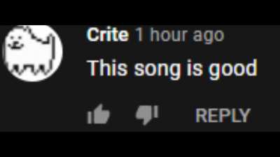 Valiant soldier fighting for their hero Dream