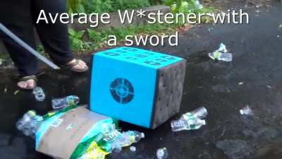 Average 