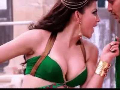 Ultimate cleavage