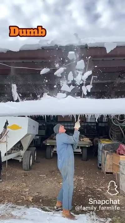 Ice
