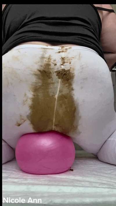 I have dirty panties or I can make a pair just for you - Ship worldwide from europe, vacuum sealed ○ Google Drive 155+ videos Lifetime access, includes new videos o Customs o Scat stores o Verified model FetishPlayhouse, Sexsells, others.