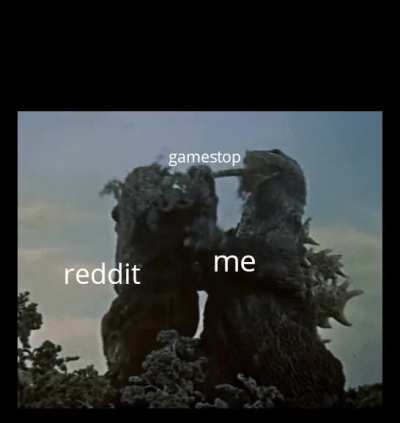 But really understand it