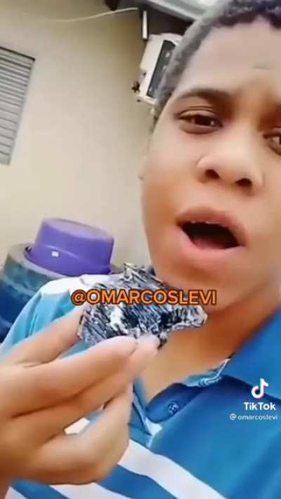 Si?mó?né?