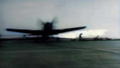 Battle of Okinawa (1 April – 22 June 1945)