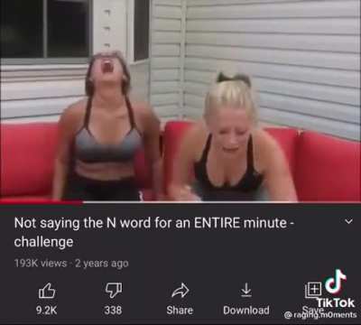 w$&@e t@@nager girls