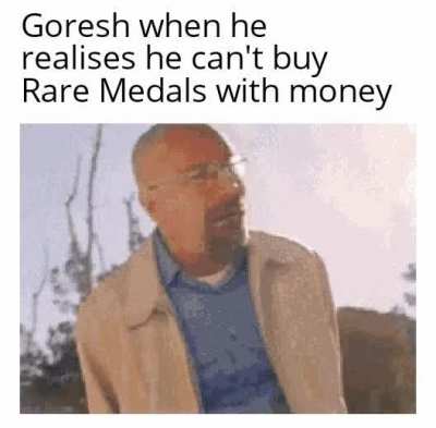 Oh no