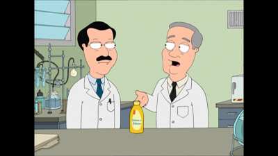 Johnson & Johnson