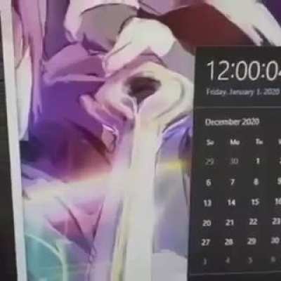 i hope this hasn't been posted before
