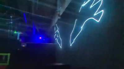 Laser_irl