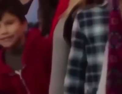YMCA