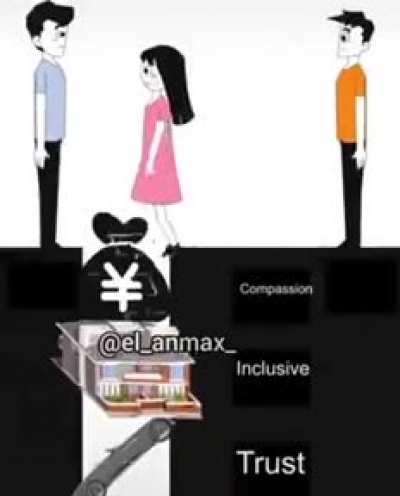 sacaliki taka
