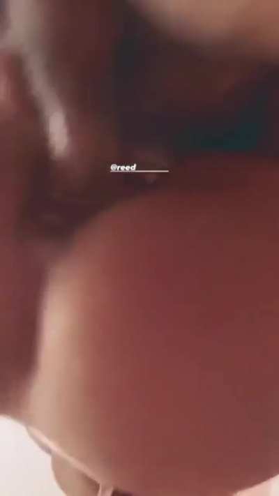 Reed NSFW//ADULTO