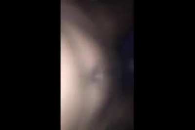 Backshot