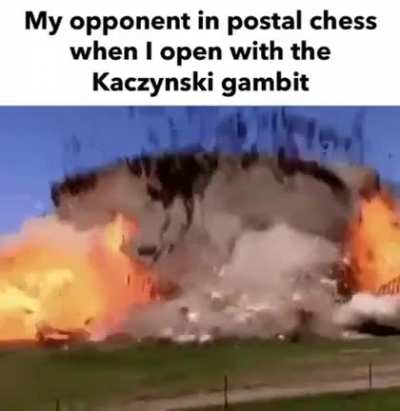 rule