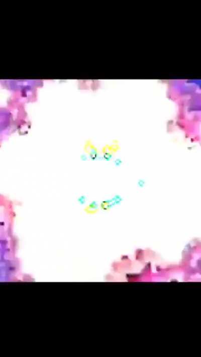 ‎