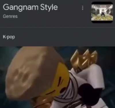 painful truth