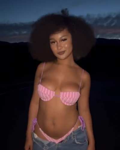 🍈