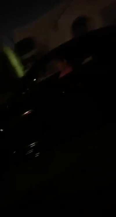 Thought I’d share the beautiful sound of the turbo 🥵
