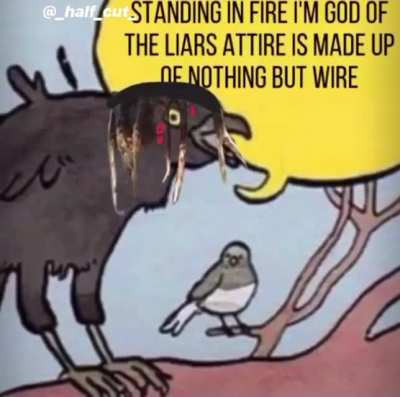 😅