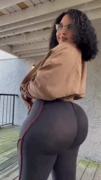 Lambo<wbr>rghin<wbr>iBodi<wbr>ezz #Appr<wbr>oved😍<wbr>🍑✅