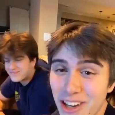 MAAU - Video #5551